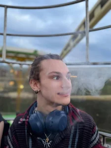 Zdjęcia Glenn_fiddich_18 Public:  3