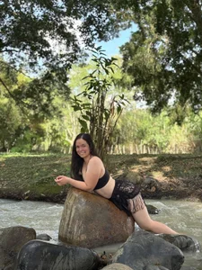 loreen_grey Our real nature 🍂🍄 Bilde 9