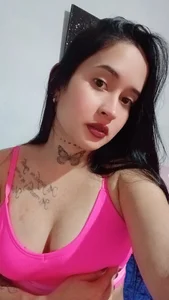 Noeruiz9 Public Bilde