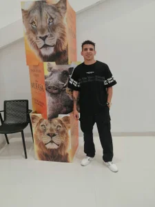 hot_toy_boy_ kullanıcısının me albümü -  3 fotoğraf