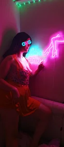 Queen666997 OMG Pic