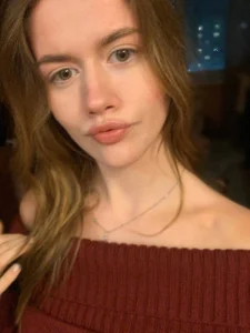 Public