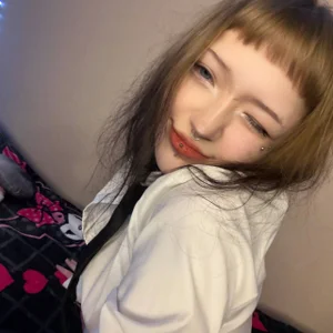 Public od urmelodyy  4 snímek