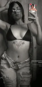 ScarletDreamm Public Pic 2