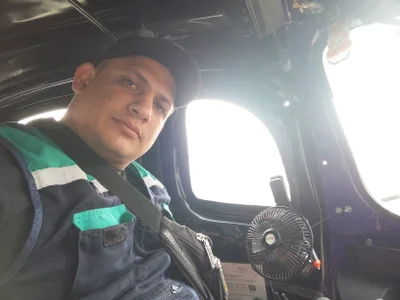 Public de WIlGar1993  photos