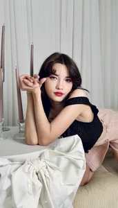 Will you be my valentine?💗 od as1an_girlfriend  3 snímek