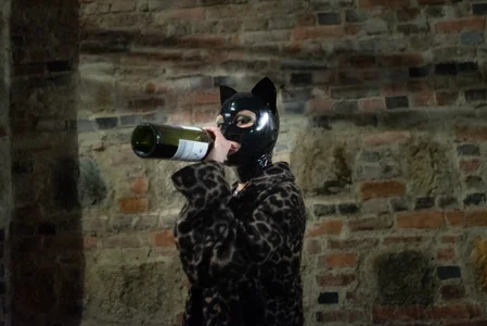 Zdjęcia K_Intraven0us Public:  6