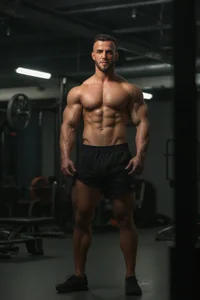 sexyman1936Hot🔥图片 3