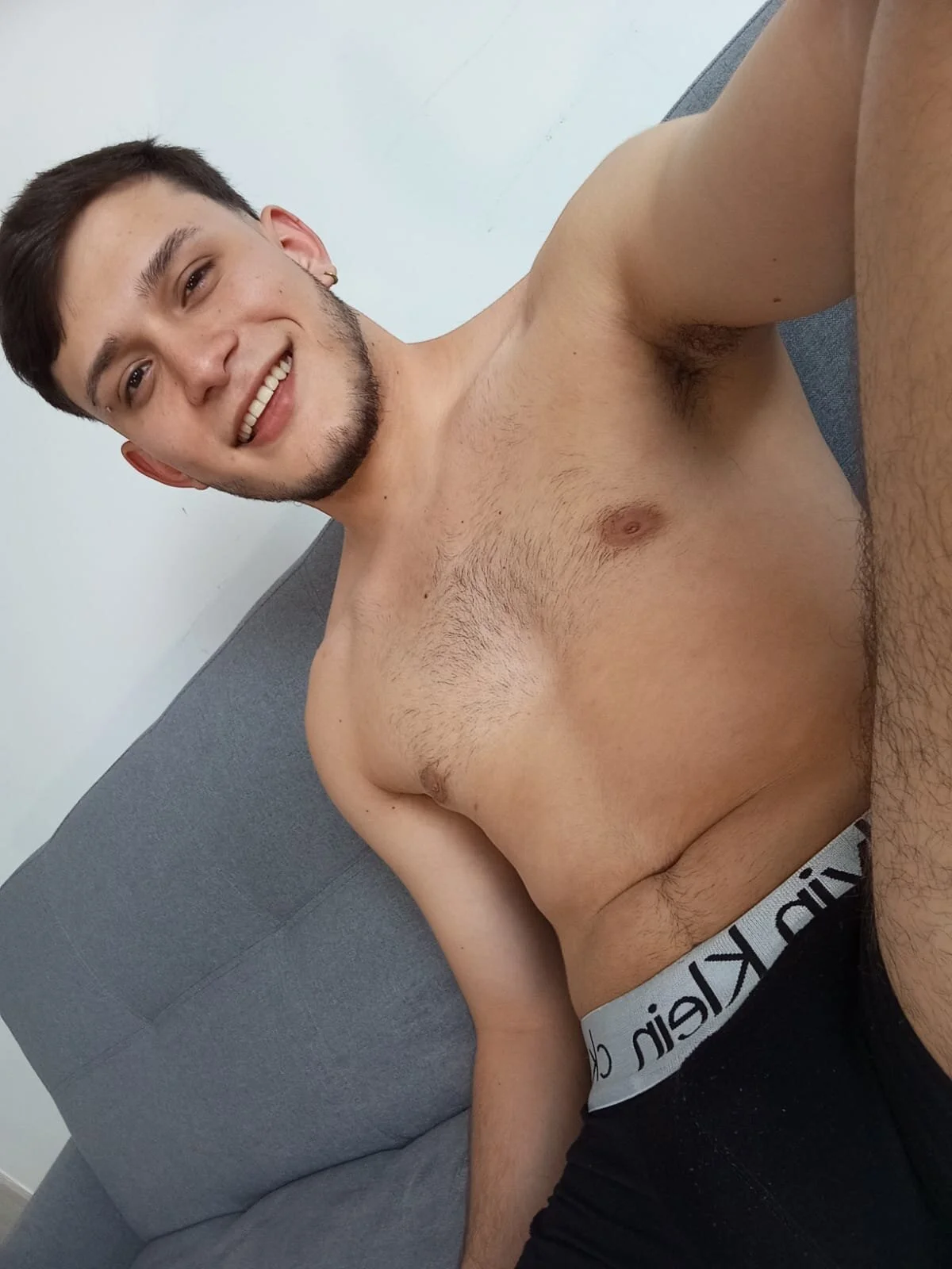 TommyYoung77  7997. kiemelt képe