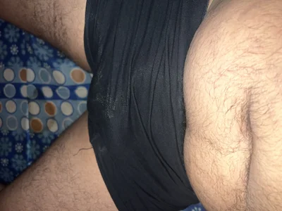 VIPMALLUBOY Public Pic 6