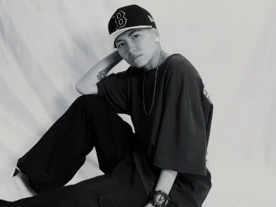 Im_Mathias I will be your secret love 🖤 зображення