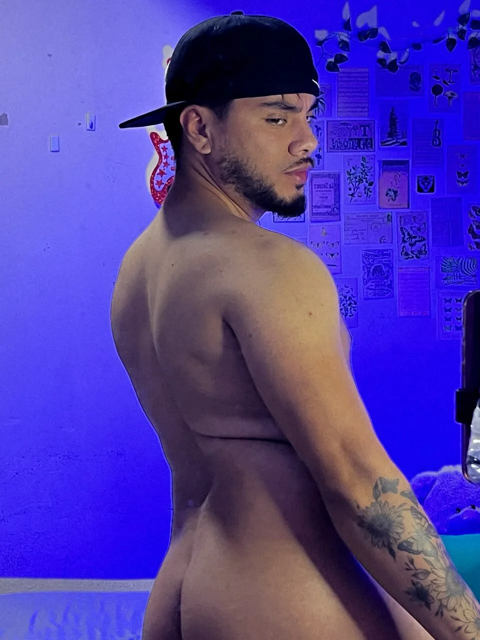 kryzthian_Olrox Gambar Trending 4481