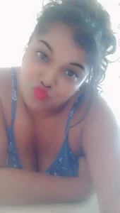 Indianmayaxoxo SWEET & SEXY MAYA Kuva 7