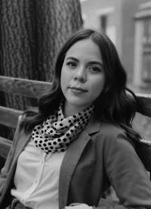 Andreaflame1 LITTLE ABOUT ME⭐  2. fénykép