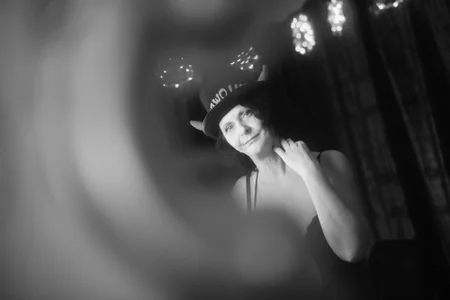 BrendaJane Happy Halloween зображення