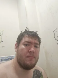 hunter_lust97 Public Billede 4
