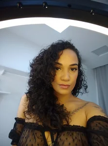 facecard... de Sally_Diazz Foto 2