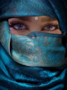 _shantaall Public Foto 6