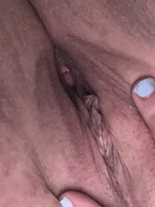 badbish777 Just me Pic 4