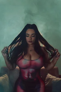 CelesteBrucee babyceleste Immagine  3