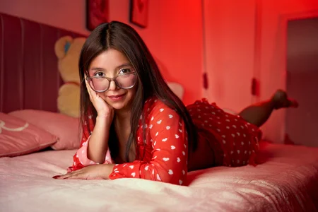 Zdjęcia Zoow_bluussh 💋 Zoow 💋:  3