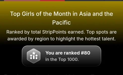 Angela_myのPublicの 3枚の写真