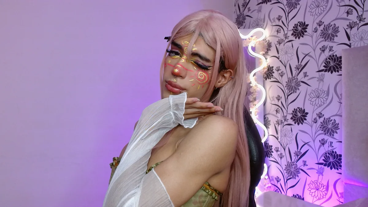 kaisage_tay 님의 트렌드 중인 사진  8190개