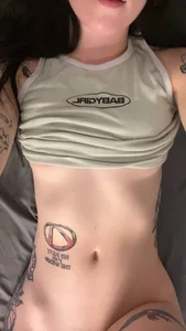 theLovelyLadyLavender Public Pic 3