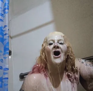 davisdesires@xh Public Pic 3