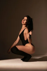 ashley_williamss session♥ Pic 6