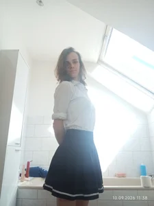 NastyRileyy Public  2 снимка
