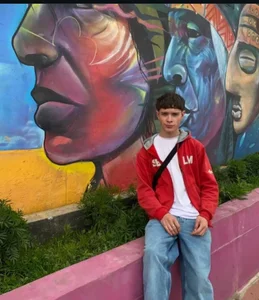 JackFrosst*-*-*-*图片