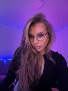 _your_Tessa_ Public Kuva 4