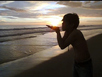 Public de dhericky  photos