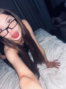 JuliaStarly Public Immagine  3