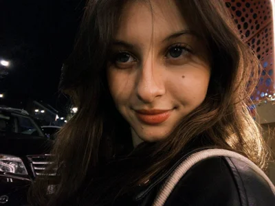 LouiseChavez offline mode Εικόνα