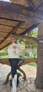 Public de saggyytitss  4 Imagens