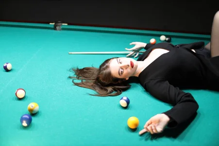 Lili_of_sin Public Pic 4
