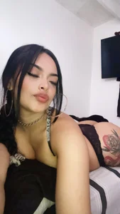 Kattyrose_js Public Pic