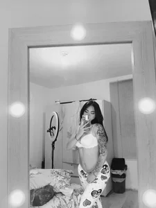 Sara_Fernandez_ Public Pic 3