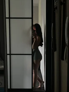 melanashake Public  3টি ছবি