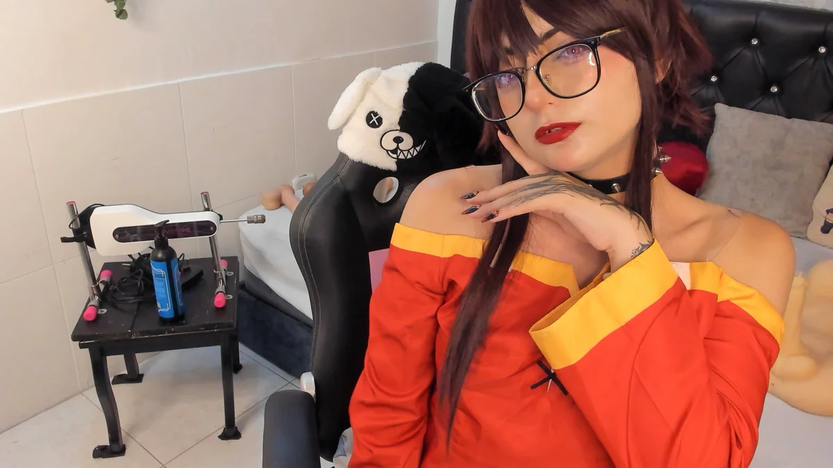 Трендове зображення  1757 Noah_Cherry