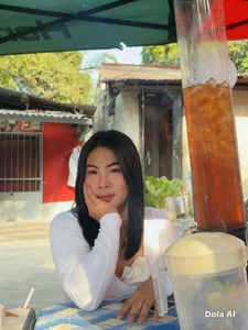 Roxanne_Smith23 kullanıcısının love me albümü -  fotoğraf