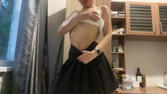 ZelmaBonato sexy girl  4. fénykép