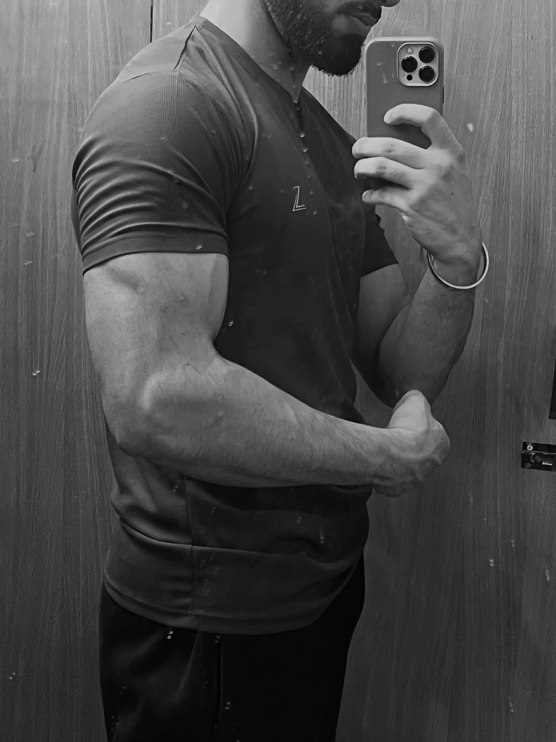 _Fitboy Public Poză 2