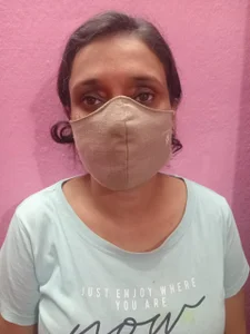 Gullapi DEAR AAO Kuva 5