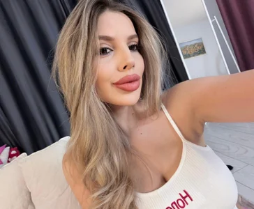 ClaireLust Public Bilde 6