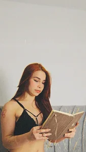 Public od Sara_Cutte_4  4 snímek