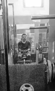 vardh033のPublicの枚の写真