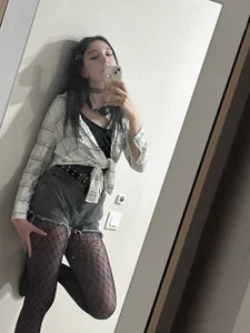 LisaBunnyy About my life hehe Kuva